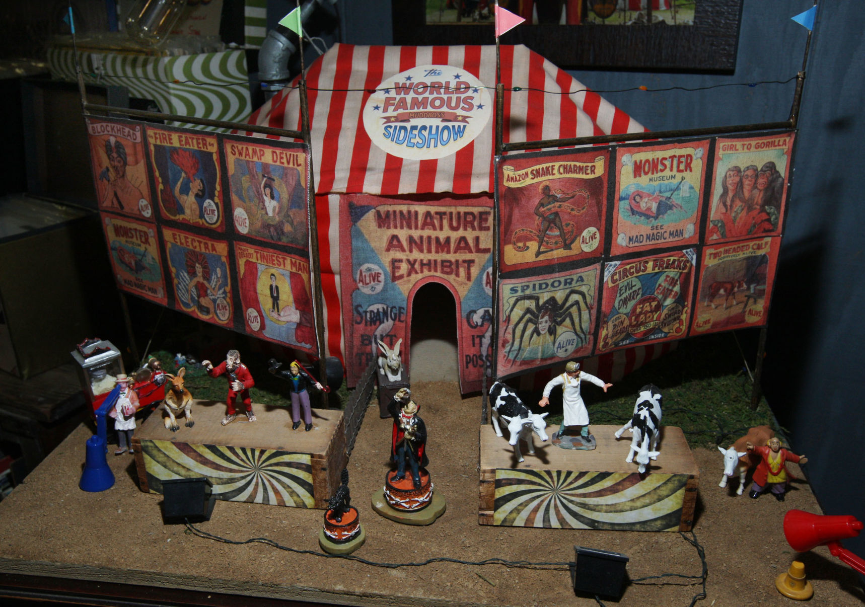 Sideshow Display 2.17.18.jpg